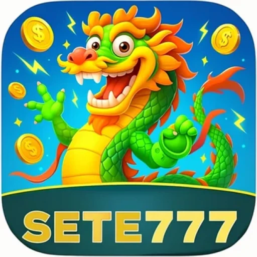 sete777.org favicon