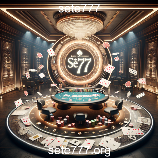sete777